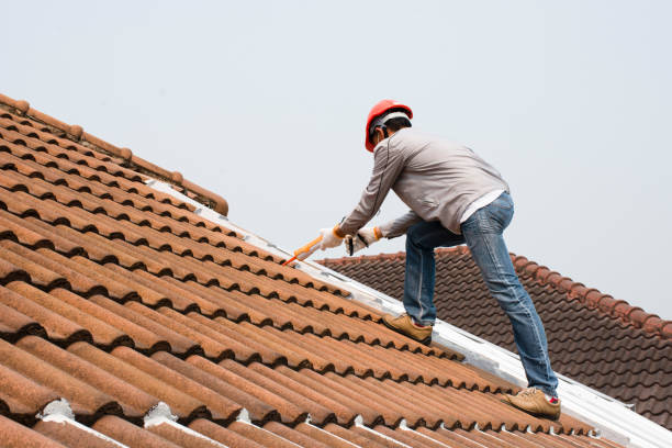  Ojus, FL Roofing and installation Pros