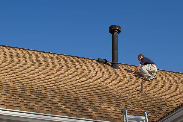 Best Metal Roofing Installation  in Ojus, FL